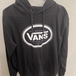 Vans Hoodie
